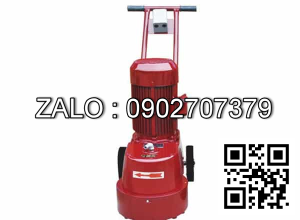 MÁY MÀI SÀN BÊ TÔNG DMS350