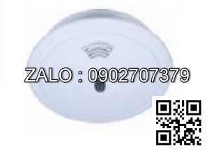 đầu dò khói không dây KAWA KW-168S