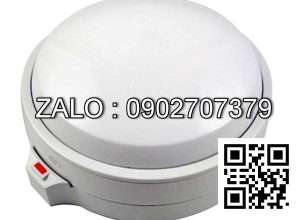 Đầu dò nhiệt gia tăng YRD-01