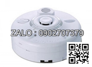 Đầu dò khí Cacbon QA-23