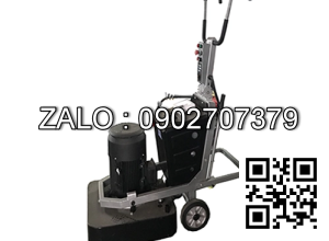 Máy mài sàn công nghiệp TV650