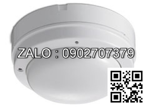 Đầu dò nhiệt gia tăng AH-0633