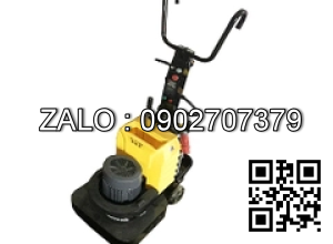 Máy mài sàn công nghiệp GLY580