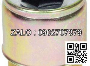 Lọc hộp số 216G7-52051(Y0809)