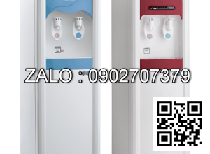 Máy làm nóng lạnh nước uống KS-57LBA