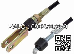 CABLE ACCELERATOR 1375835