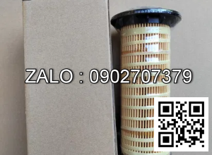 Lọc hộp số PER-391 H4