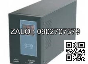 Kích điện VITENDA 800VA (240)