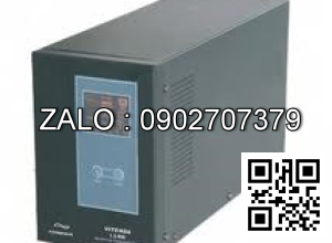 Kích điện VITENDA 1200VA