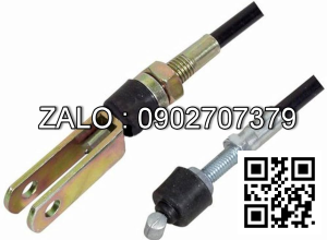 CABLE ACCELERATOR 2021429