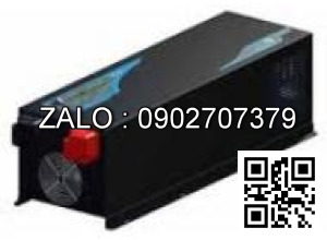 Kích Điện AQuasonic 1200VA