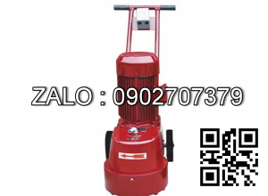 Máy Mài Sàn Bê Tông DMS 350 (3pha)