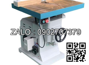 Máy mài lưỡi Router RS-230