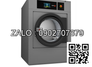 Máy giặt vắt công nghiệp Fagor LN-13 MA AC