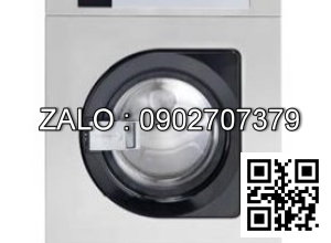 Máy giặt vắt công nghiệp Fagor LR-25 MA AC