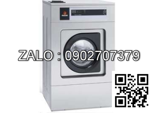 Máy giặt vắt công nghiệp Fagor LA-25 MA AC