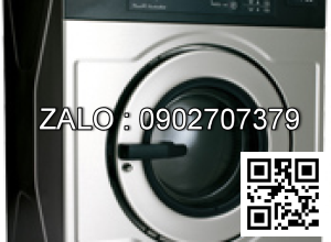 Máy giặt vắt công nghiệp Ipso WF 75