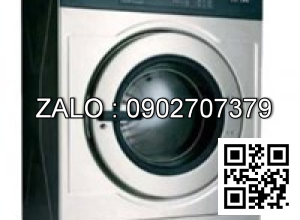 Máy giặt vắt công nghiệp Cissell CP080