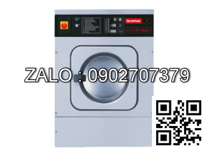 Máy giặt vắt công nghiệp Lavamac LN 95