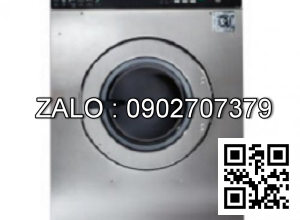 Máy giặt vắt công nghiệp Speedqueen SC