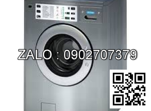 Máy giặt vắt công nghiệp Primus RS6