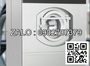 Máy giặt vắt công nghiệp Fagor LBS/V-27 MP