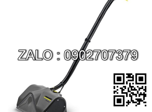 Bàn chải điện Karcher PW 30/1 (1.913-103.0) cho Puzzi 300 S