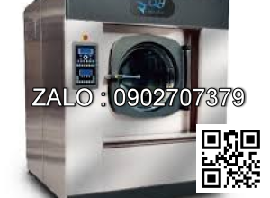 Máy giặt vắt tốc độ cao QH-Roulong OW80