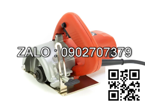 Máy cắt gạch FEG EG-115