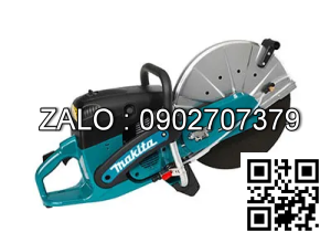 Máy cắt bê tông Makita EK8100WS