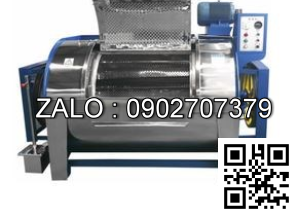 MÁY GIẶT VẮT CÔNG NGHIỆP SU-STAR XPG-70