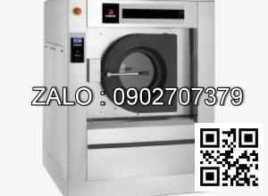 MÁY GIẶT VẮT CÔNG NGHIỆP TWE 40