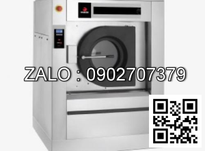 MÁY GIẶT VẮT CÔNG NGHIỆP TWE 110