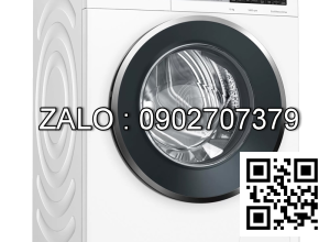 Máy giặt BOSCH WAW28790HK
