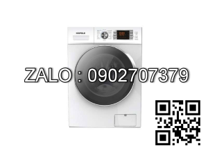 Máy giặt Hafele HW-F60B 538.91.530