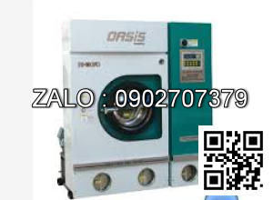 Máy giặt công nghiệp P-120FDQ(PJ-130FD)