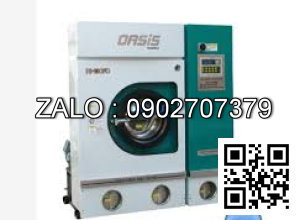 Máy giặt công nghiệp P-160D(GX-8B)