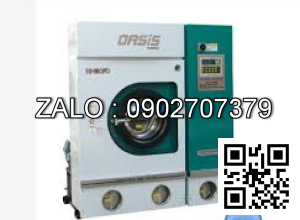 Máy giặt công nghiệp P-120DQ(P-130A)