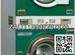 Máy giặt công nghiệp SXTH-120DQ (XTH-12SD)