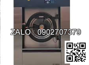 Máy giặt công nghiệp SXT-250FD(Z)Q