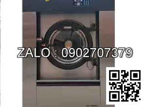 Máy giặt công nghiệp SXT-150FD (Z) Q