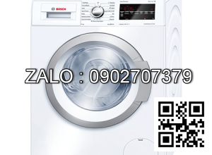 Máy Giặt Bosch WAT24441PL
