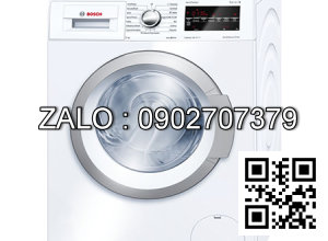 Máy Giặt Bosch WAT24340PL