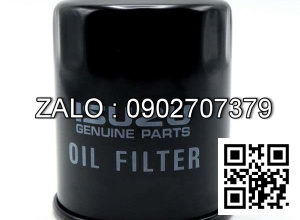 Lọc khí B004700770031