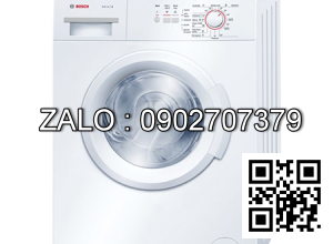 Máy Giặt Bosch WAB20063PL