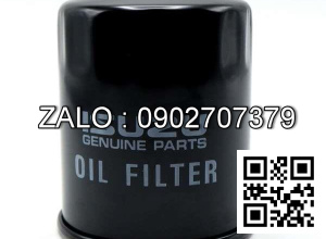 Lọc khí chỉnh áp P32EA14E GMBNNP