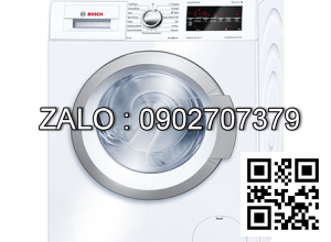 Máy giặt BOSCH WAS28448SG