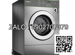 Máy giặt công nghiệp Huebsch HY350