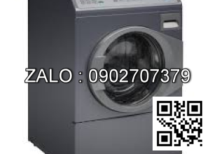 Máy giặt công nghiệp Primus SPC10