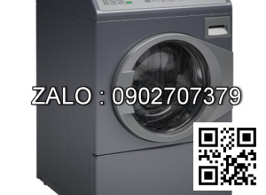 Máy giặt công nghiệp Primus SP10